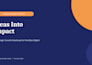 create professional powerpoint or video presentations